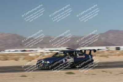 media/Oct-12-2025-Lucky Dog Racing (Sun) [[8adb5568ea]]/1-First Stint/5-Speed Pans/